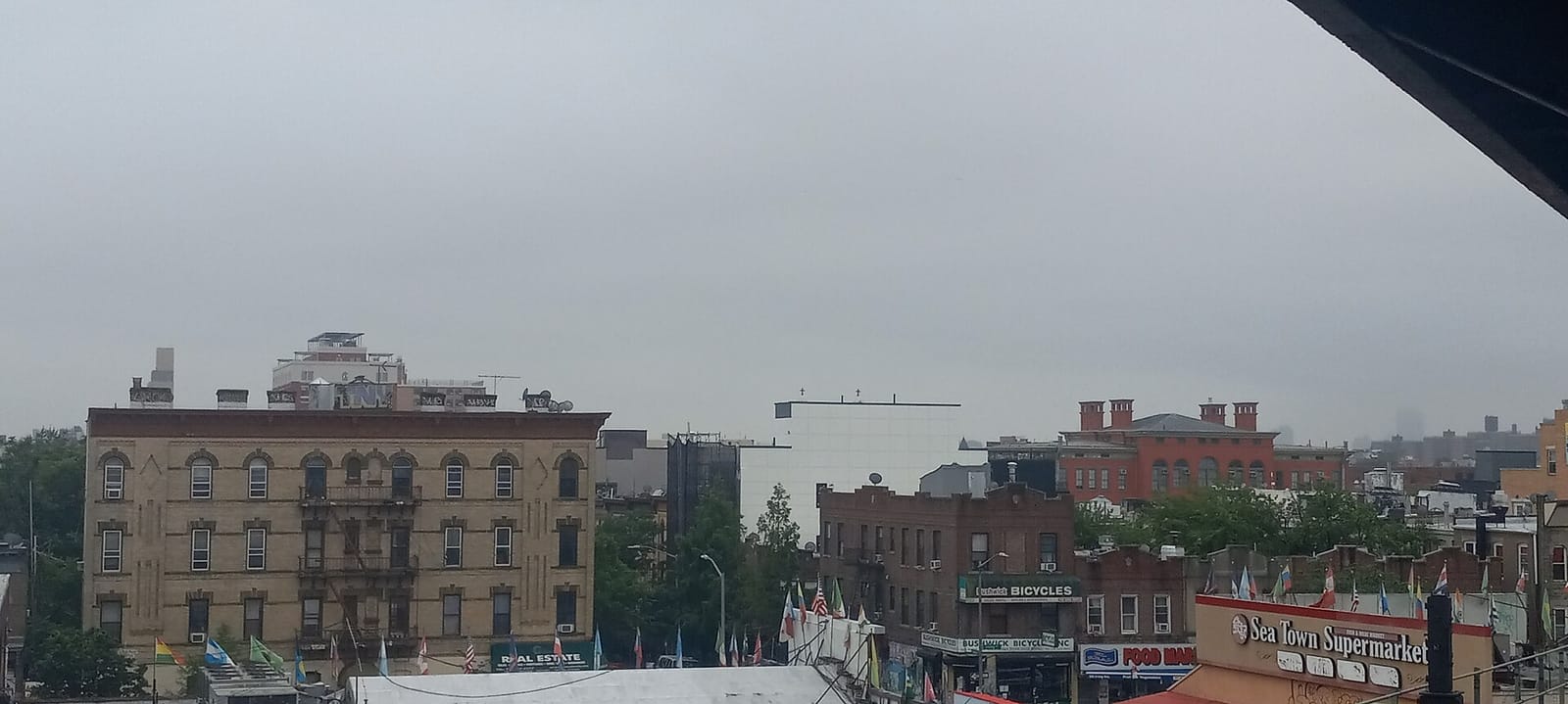 Mixtape Bushwick photo 3