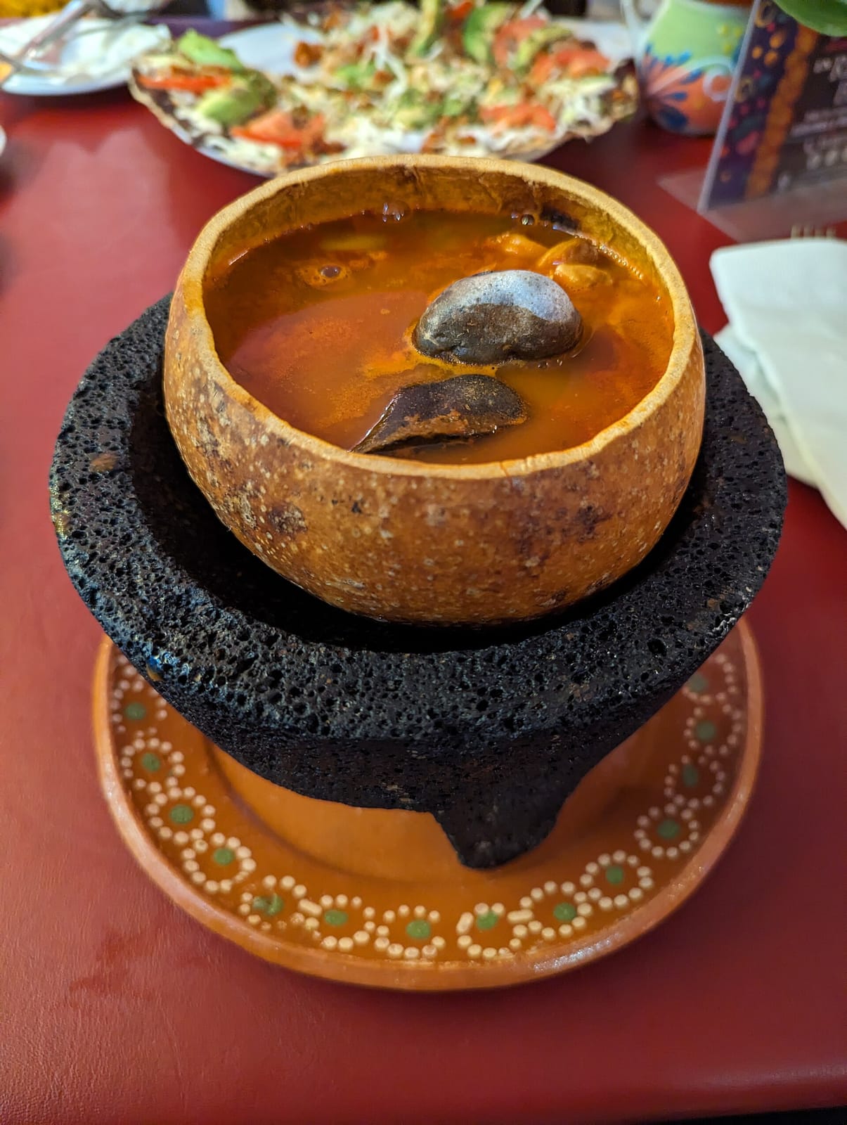 niddo café