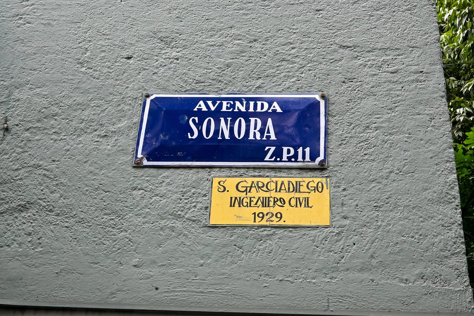 La Esquina del Té