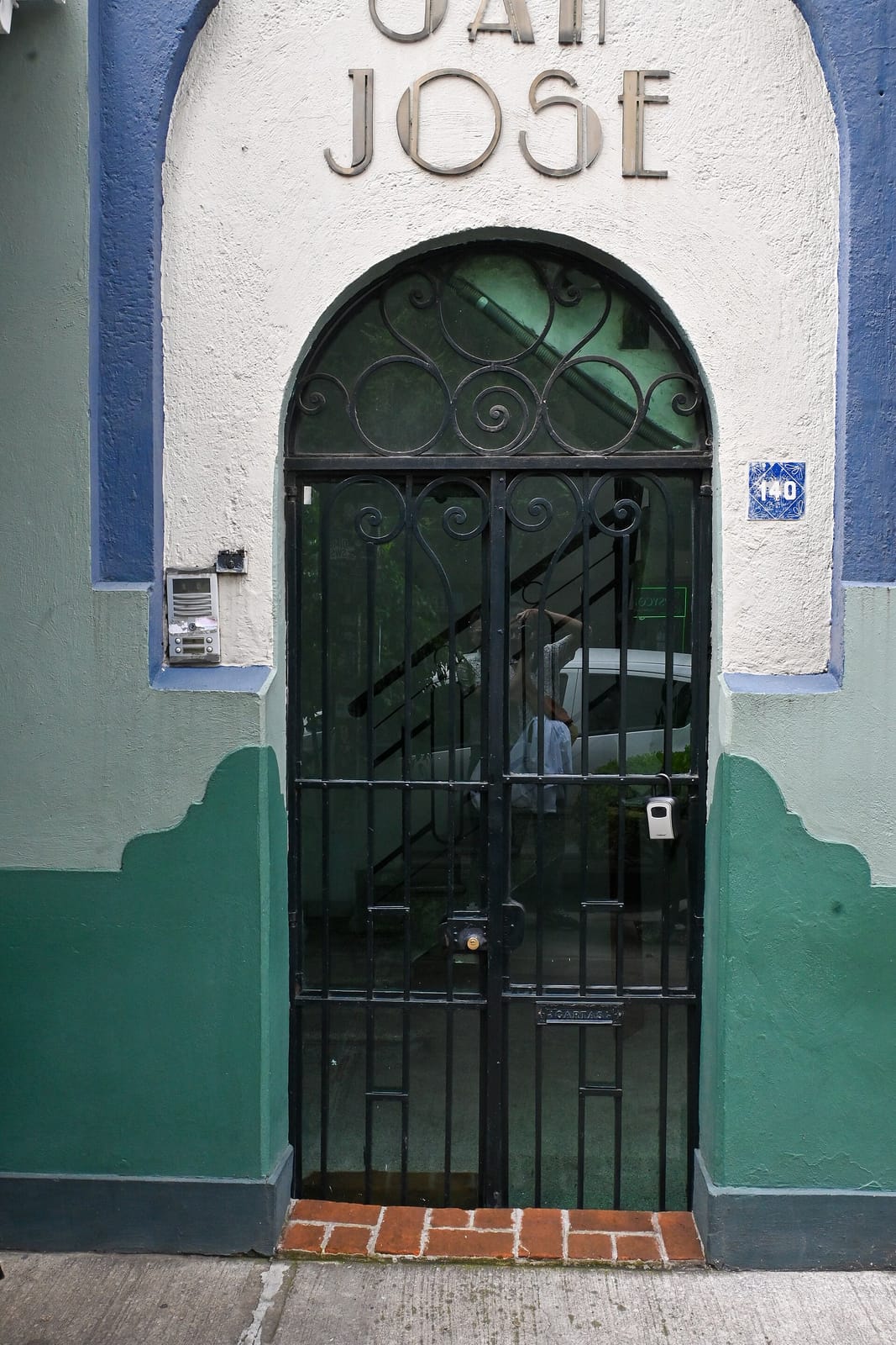 La Esquina del Té photo 3
