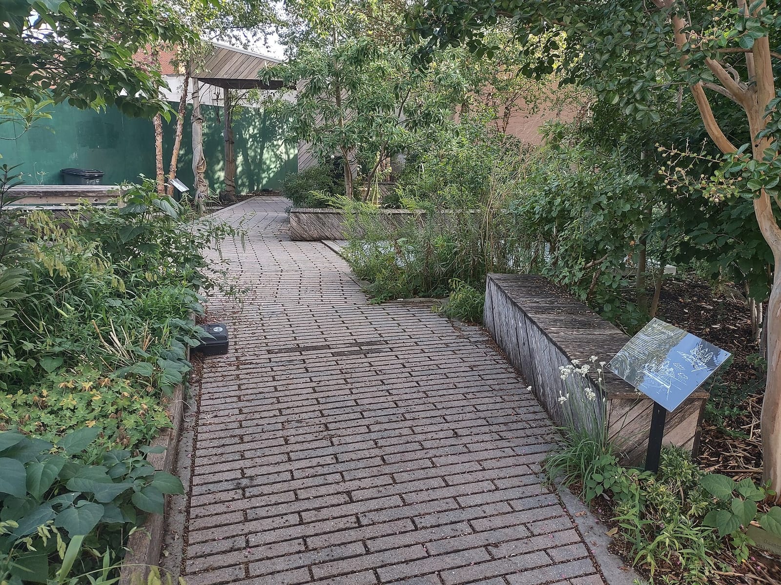Root Hill Cafe photo 3