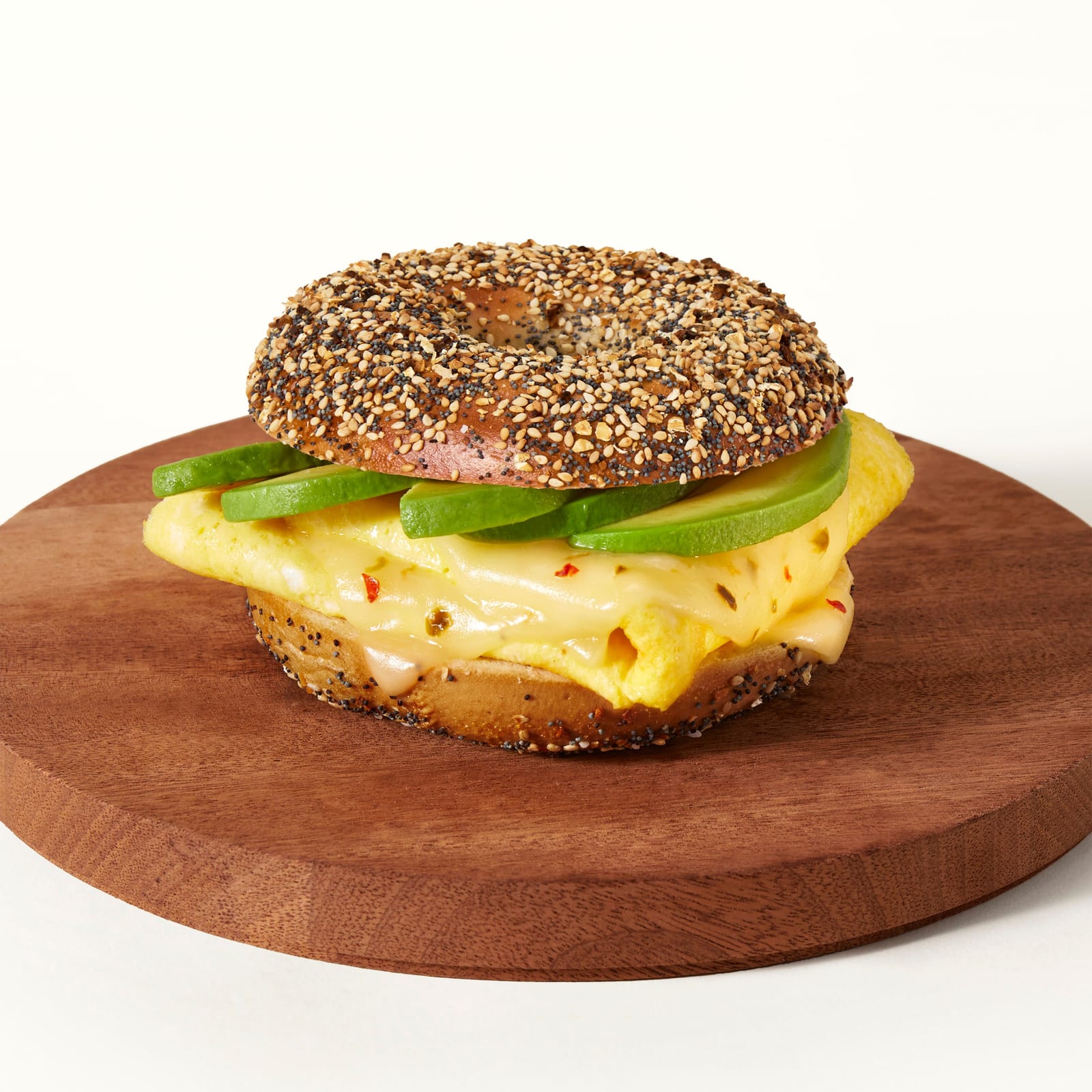 H&H Midtown Bagels East photo 7