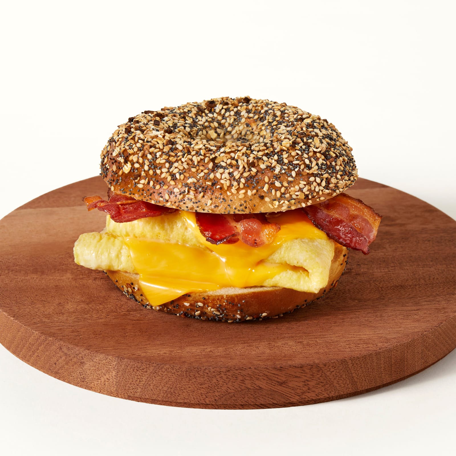 H&H Midtown Bagels East