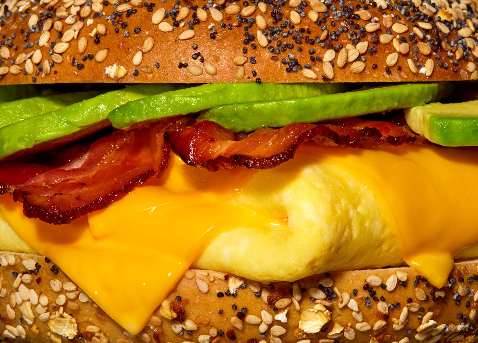 H&H Midtown Bagels East photo 3