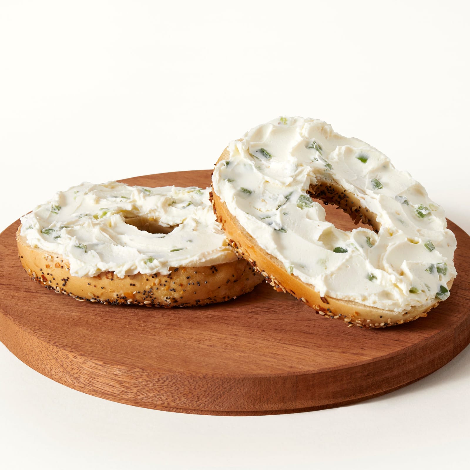 H&H Midtown Bagels East photo 8