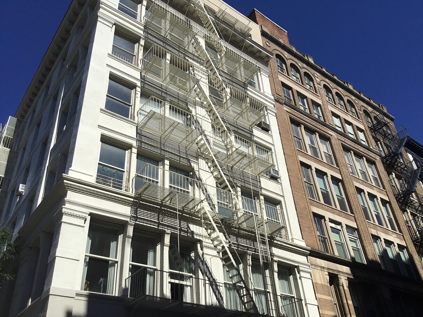 Chobani SoHo photo 3
