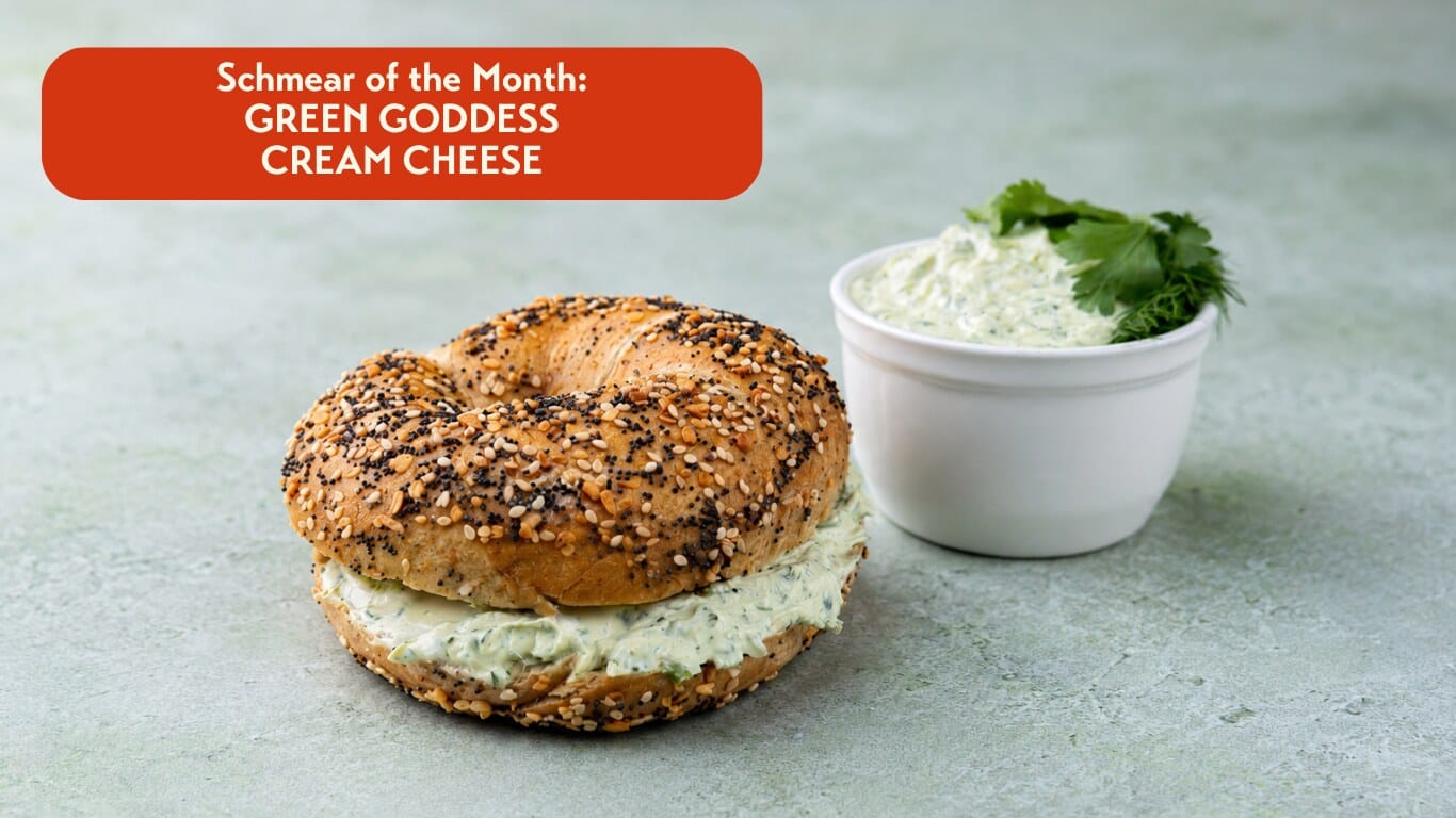 Zucker's Bagels & Smoked Fish photo 3