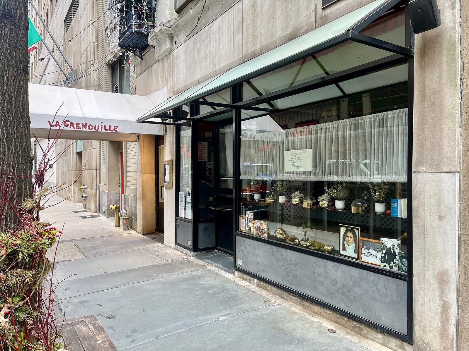Blue Bottle Coffee photo 2