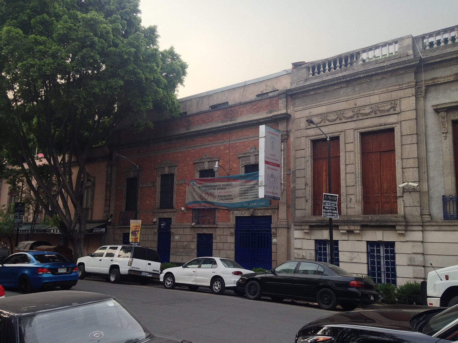 El Silo photo 2