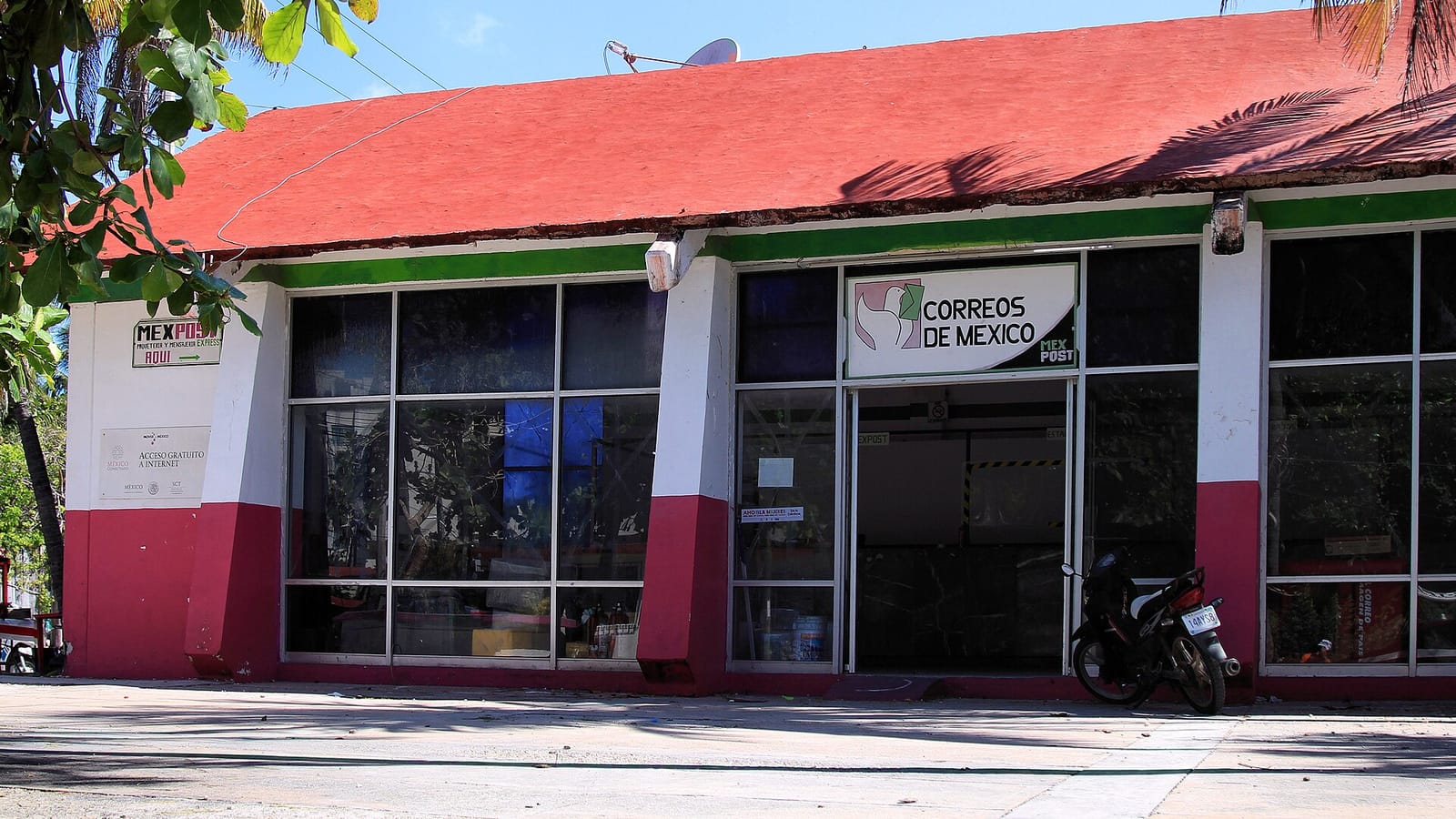 Ajal Coffee