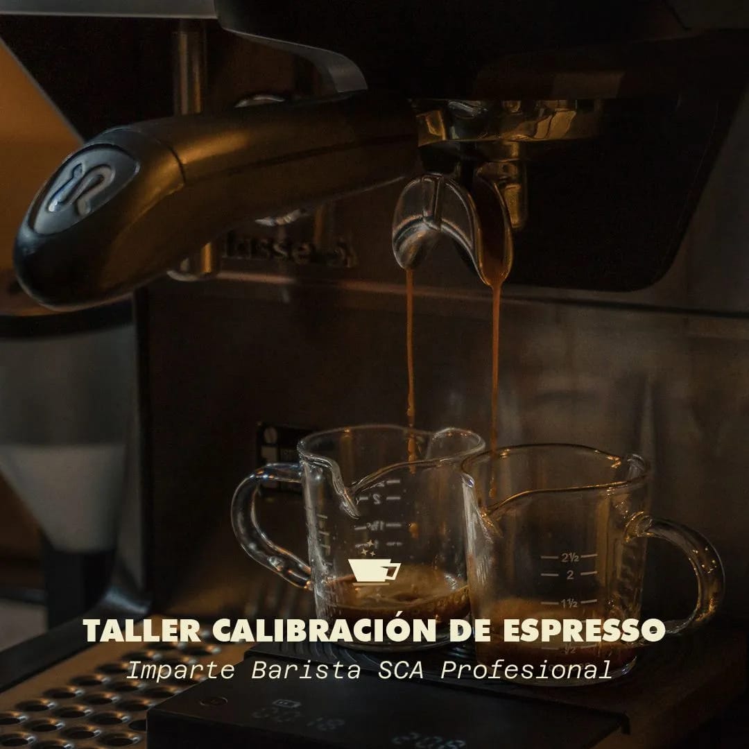 Espíritu Caféé photo 6