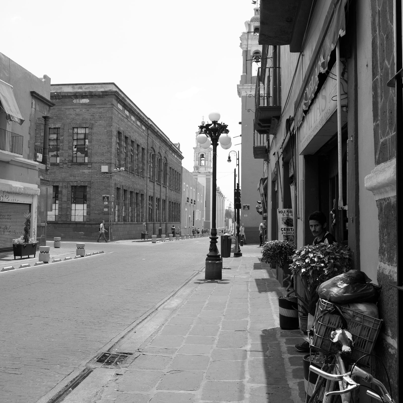 R&E Specialty Coffee photo 2