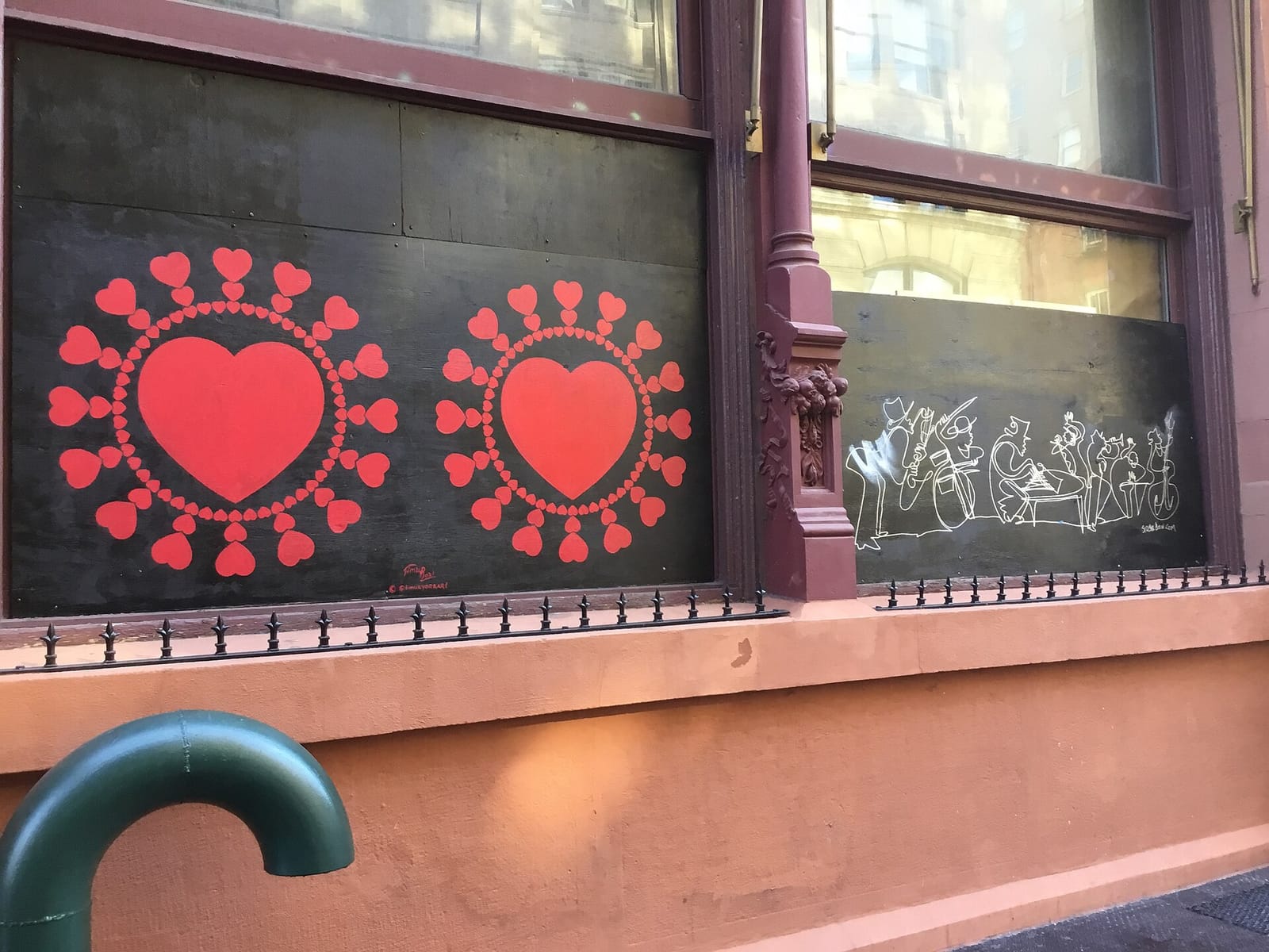 Cafe Angelique photo 4