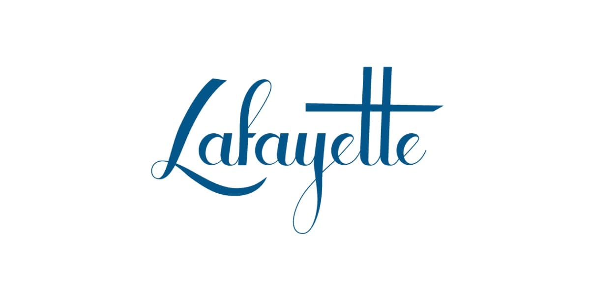 Lafayette Grand Café & Bakery photo 2