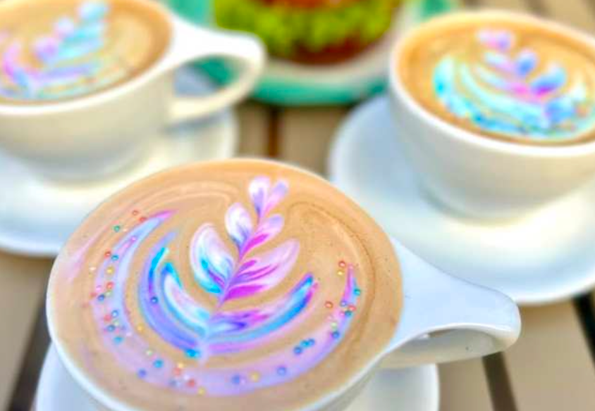 Nice Day Coffee photo 9