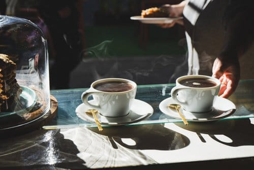 Nice Day Coffee photo 5