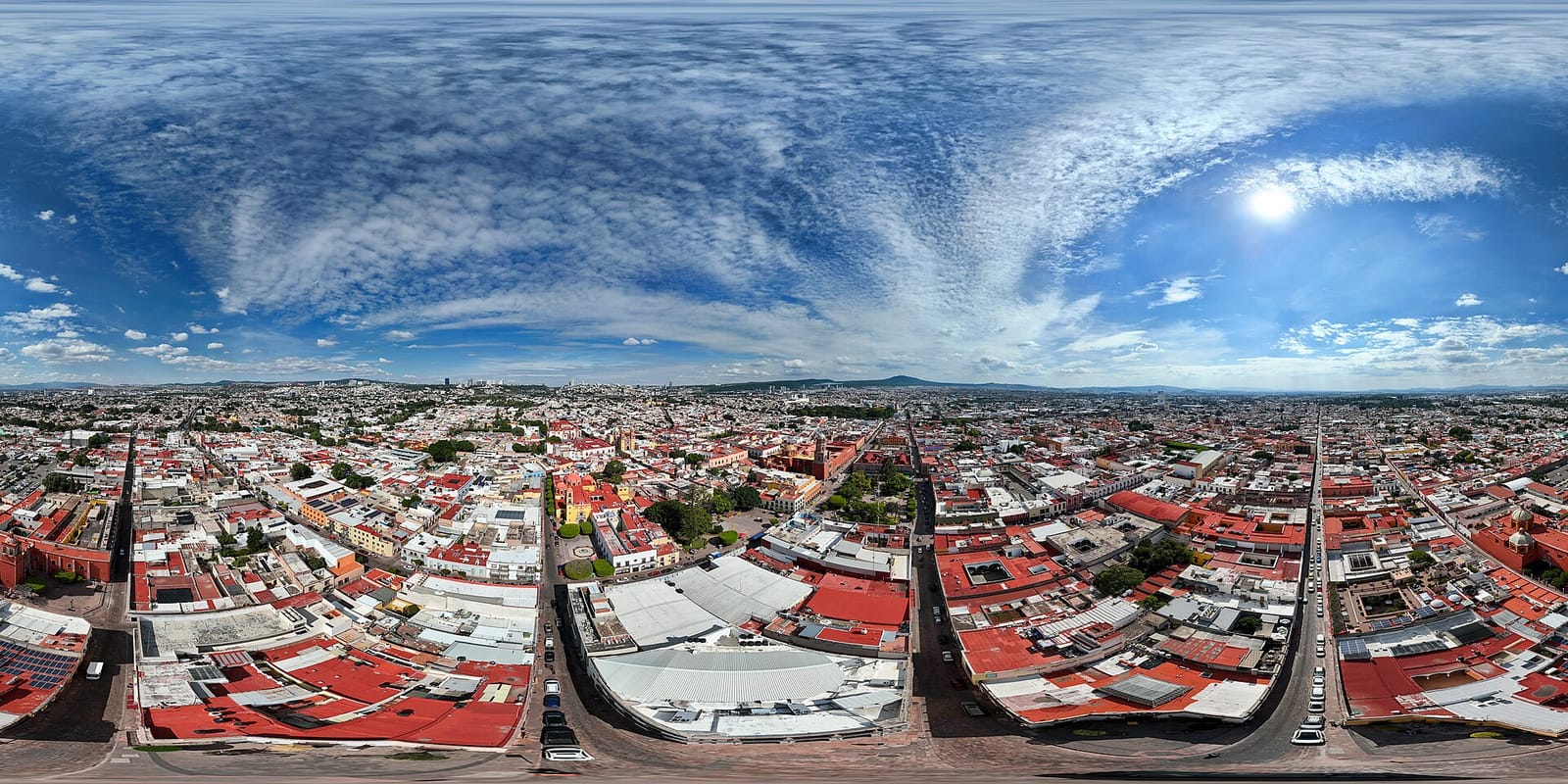 Como la Flor