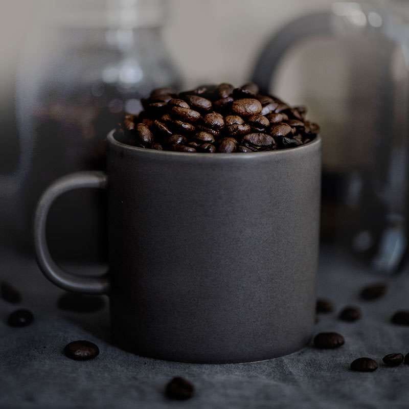 Coffee Brew Lab SCR photo 2
