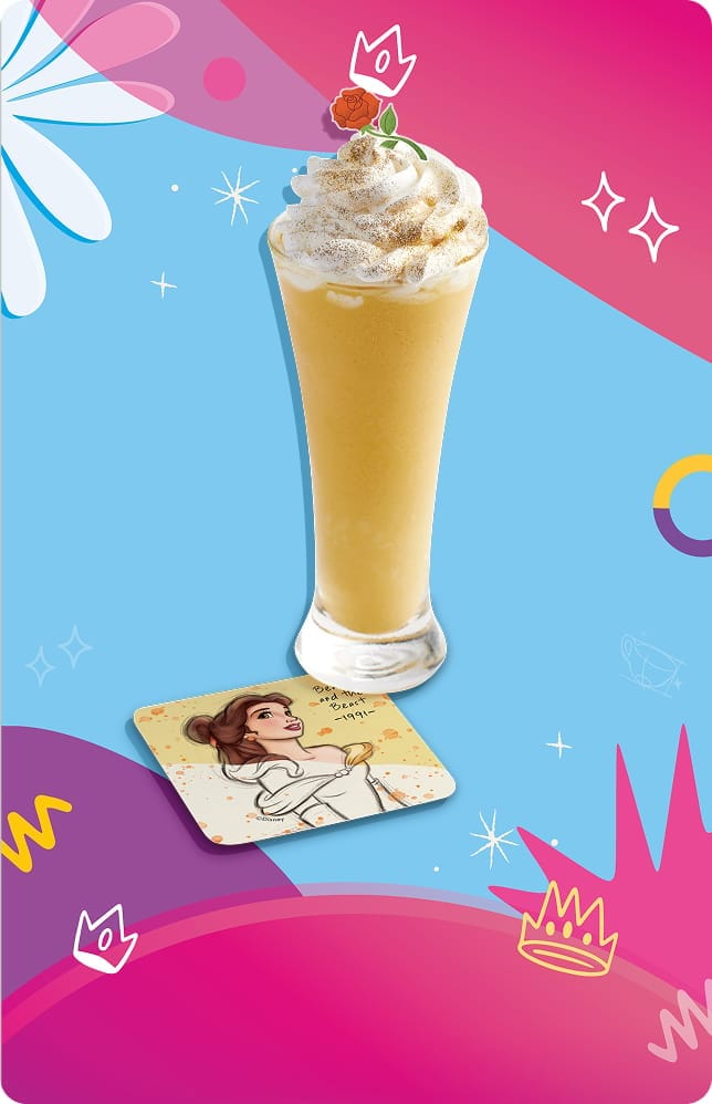 Animation Cafe photo 8