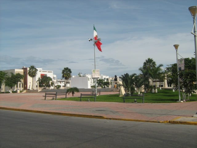 Cafe Andrade photo 4