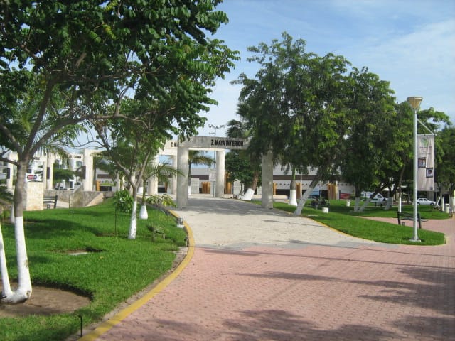 Cafe Andrade photo 3