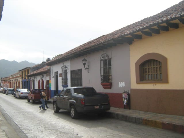 Inina Café