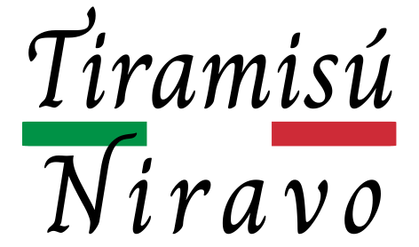 Casa Tiramisú Niravo photo 3