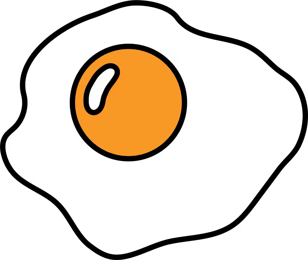 Black Seed Bagels