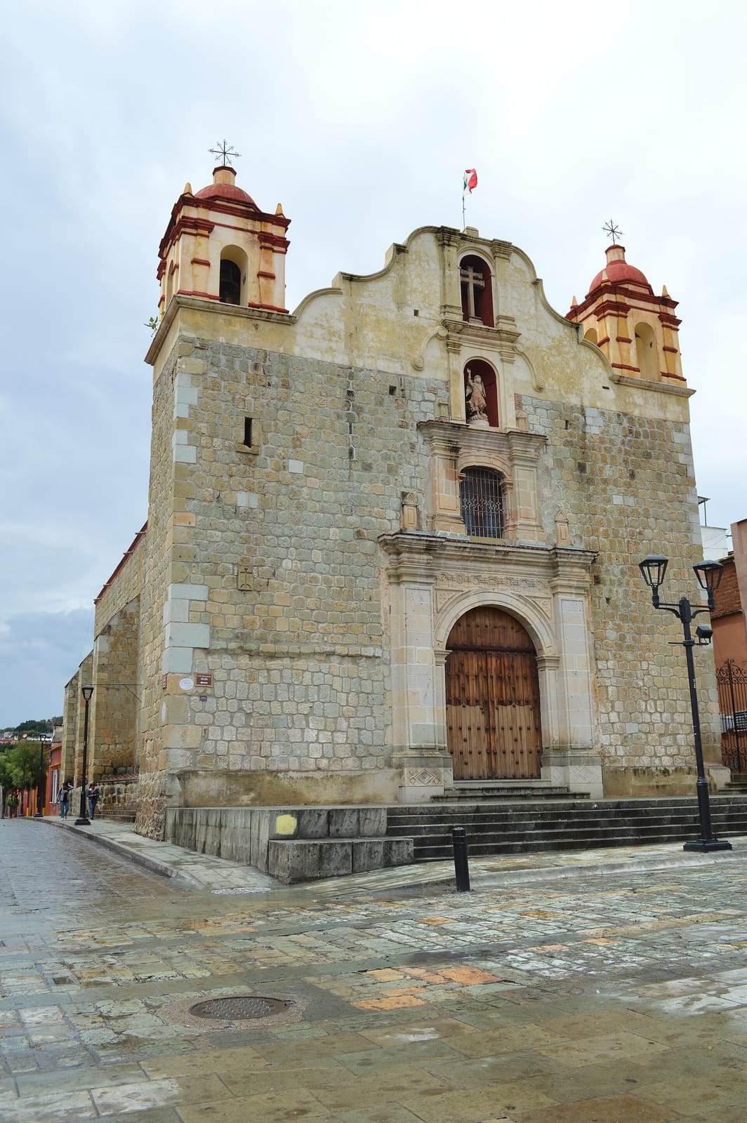 Voces de Copal photo 2