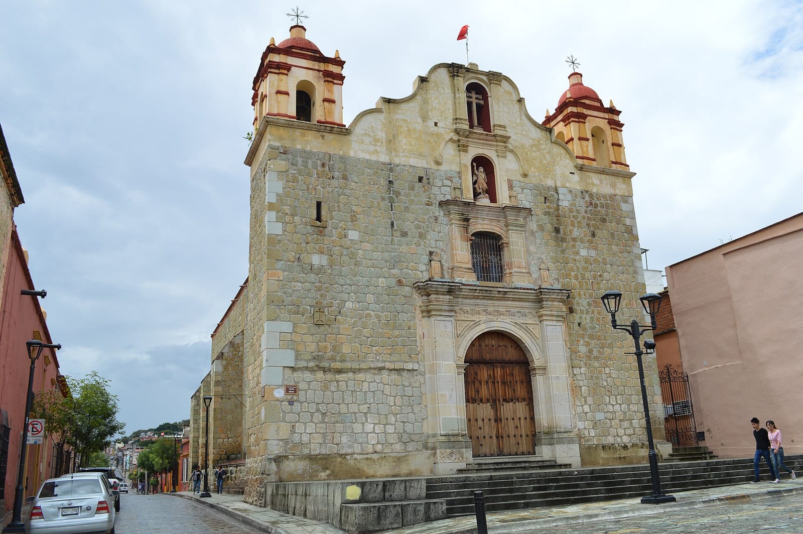 Voces de Copal photo 3