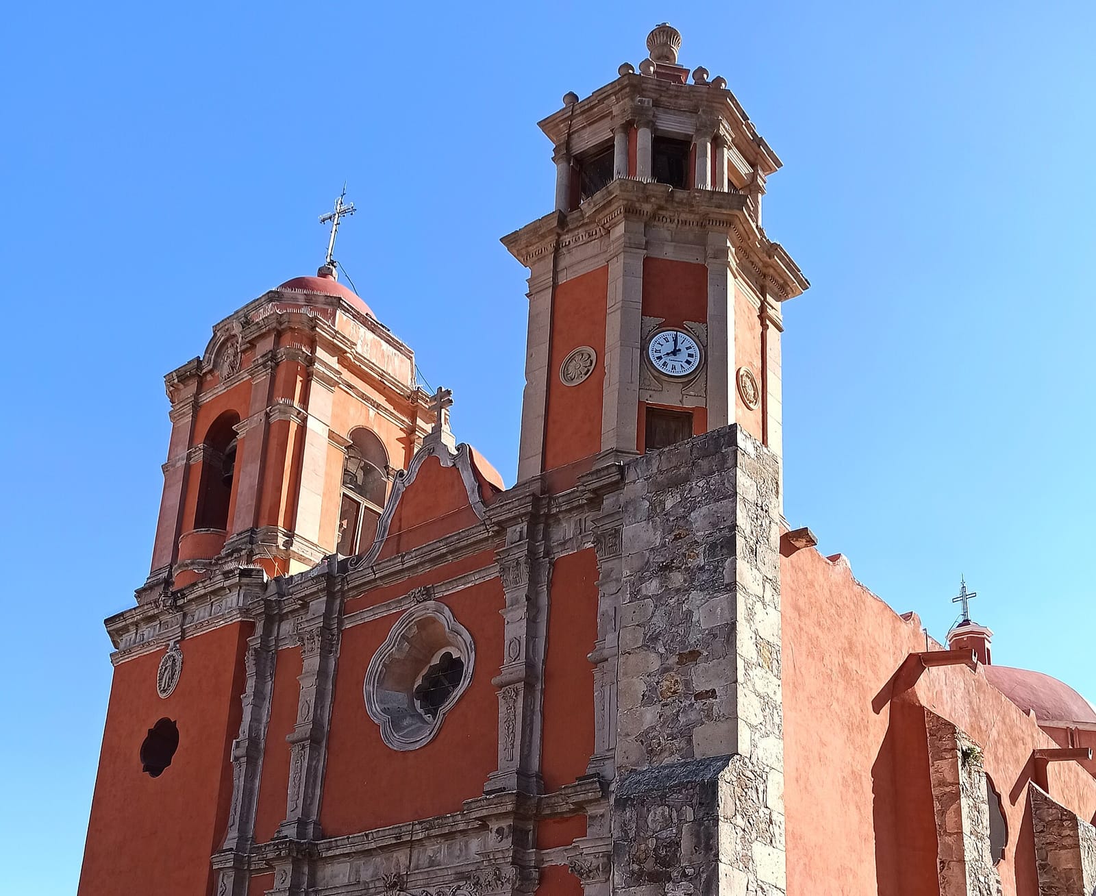 Churrería Las Duyas photo 2