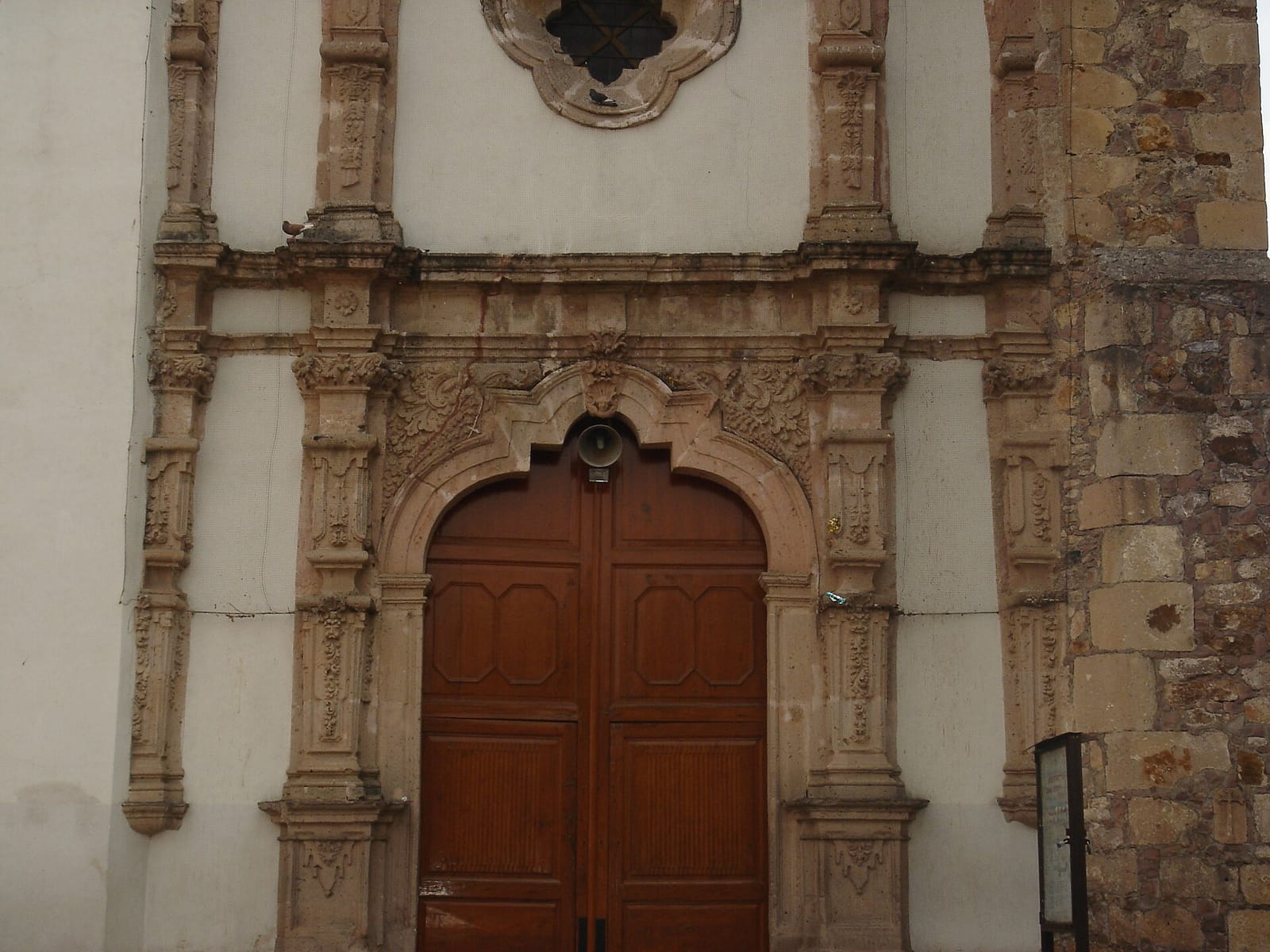 Churrería Las Duyas photo 3
