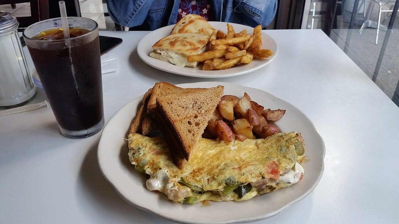 Café 52