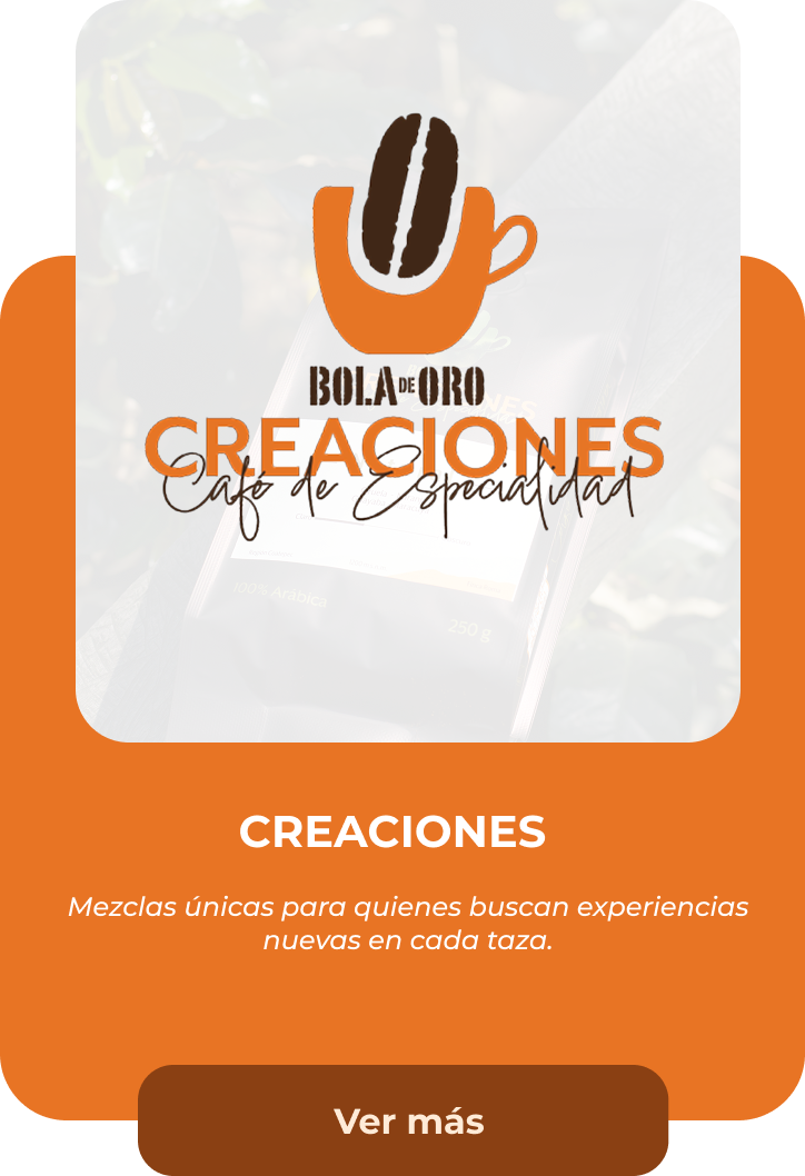 Bola de Oro Plaza Praderas