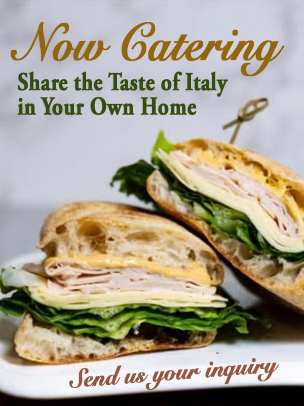 Masseria Caffe & Bakery photo 5