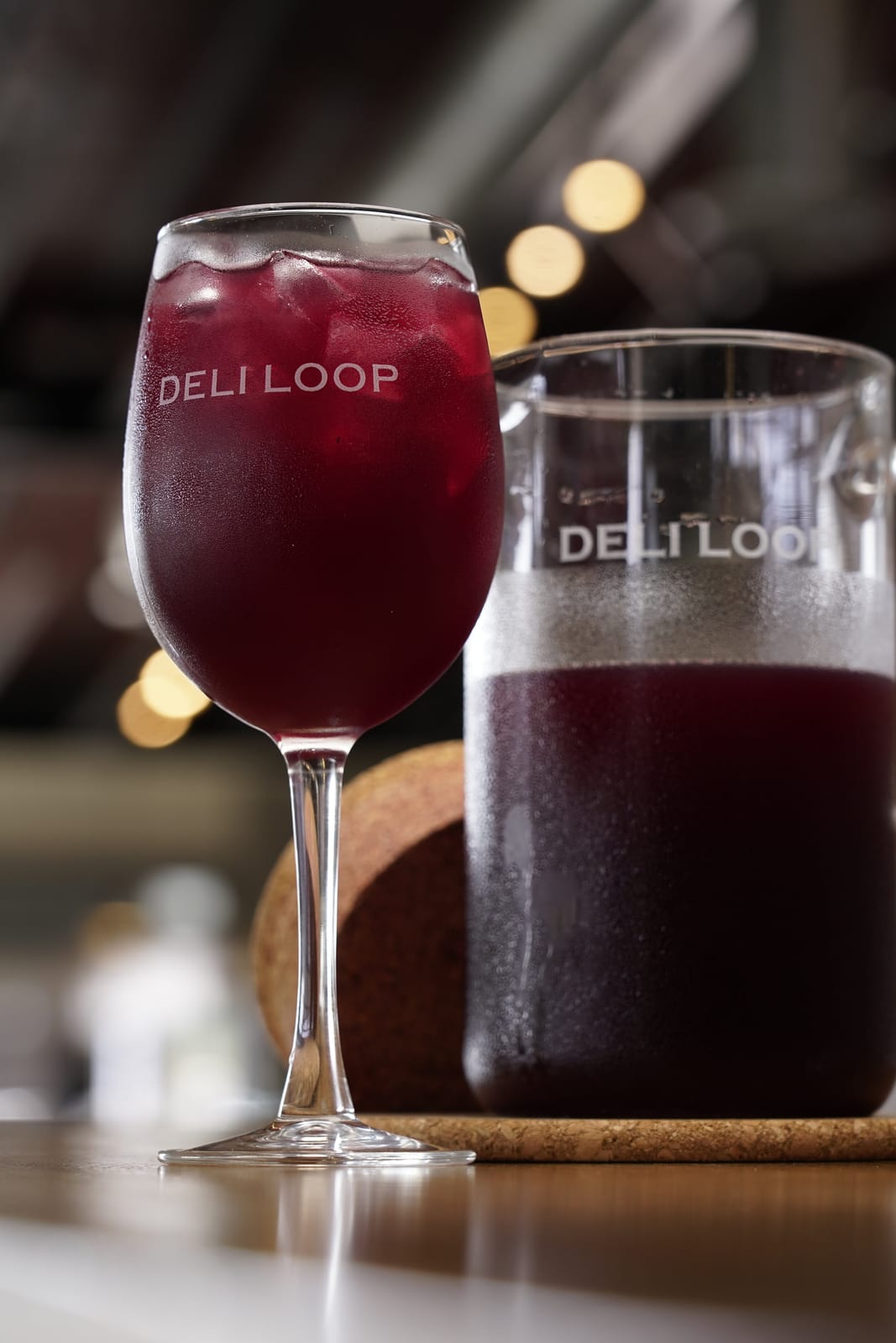 Deli Loop photo 4