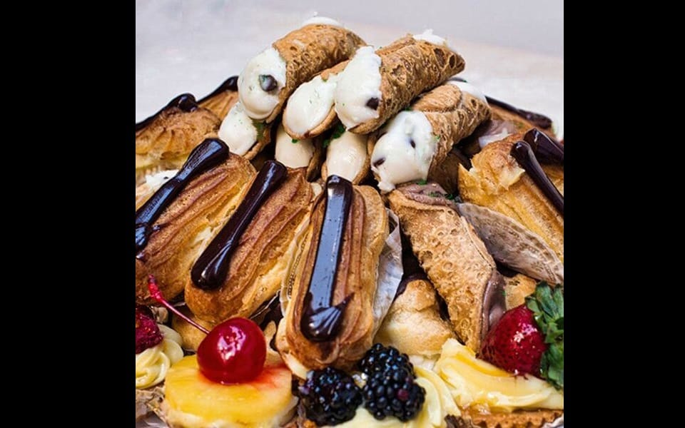 Veniero's Pasticceria & Caffé photo 7