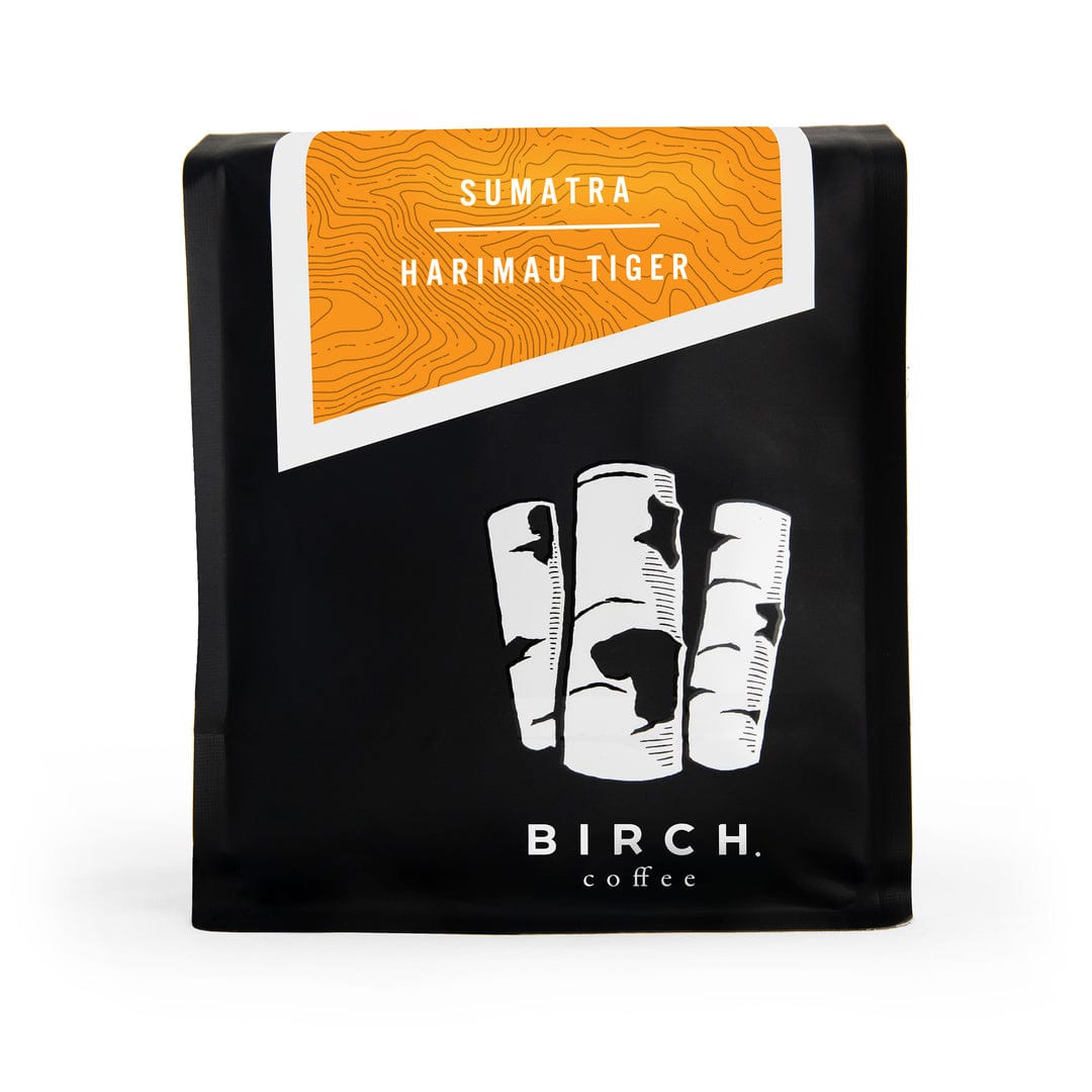 Birch Coffee photo 3