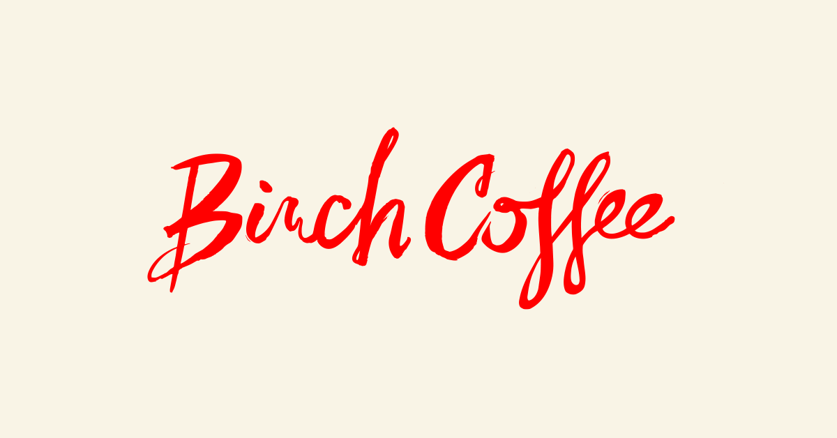 Birch Coffee photo 2
