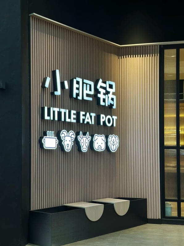 Backlane Coffee photo 5