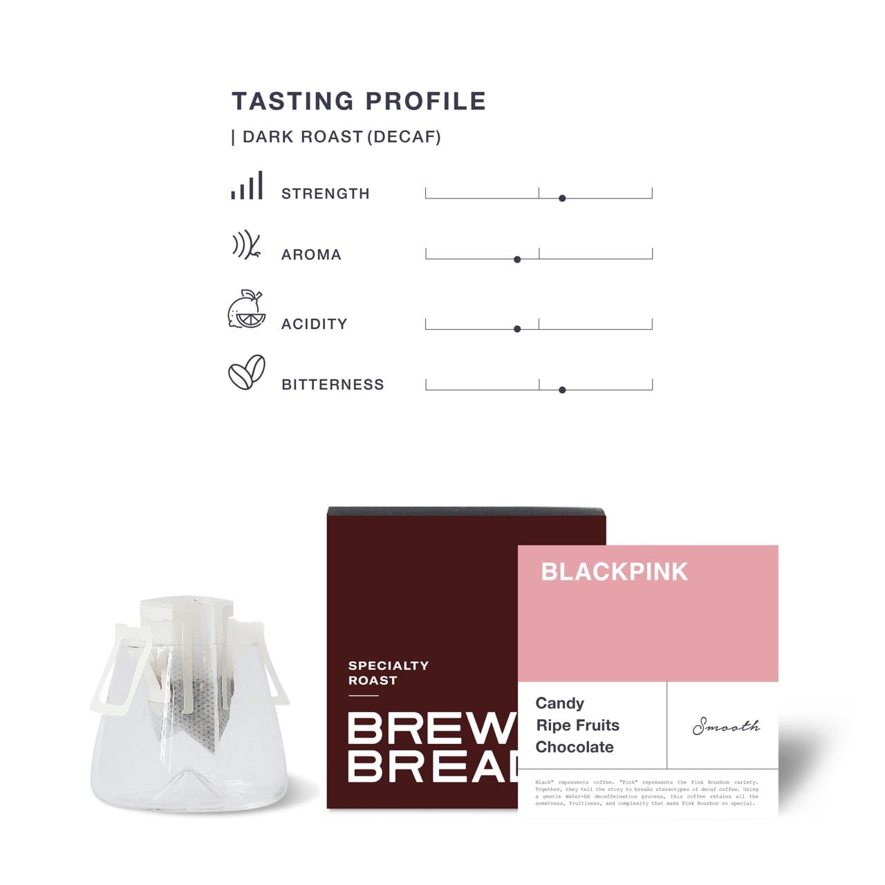 Brew & Bread photo 6