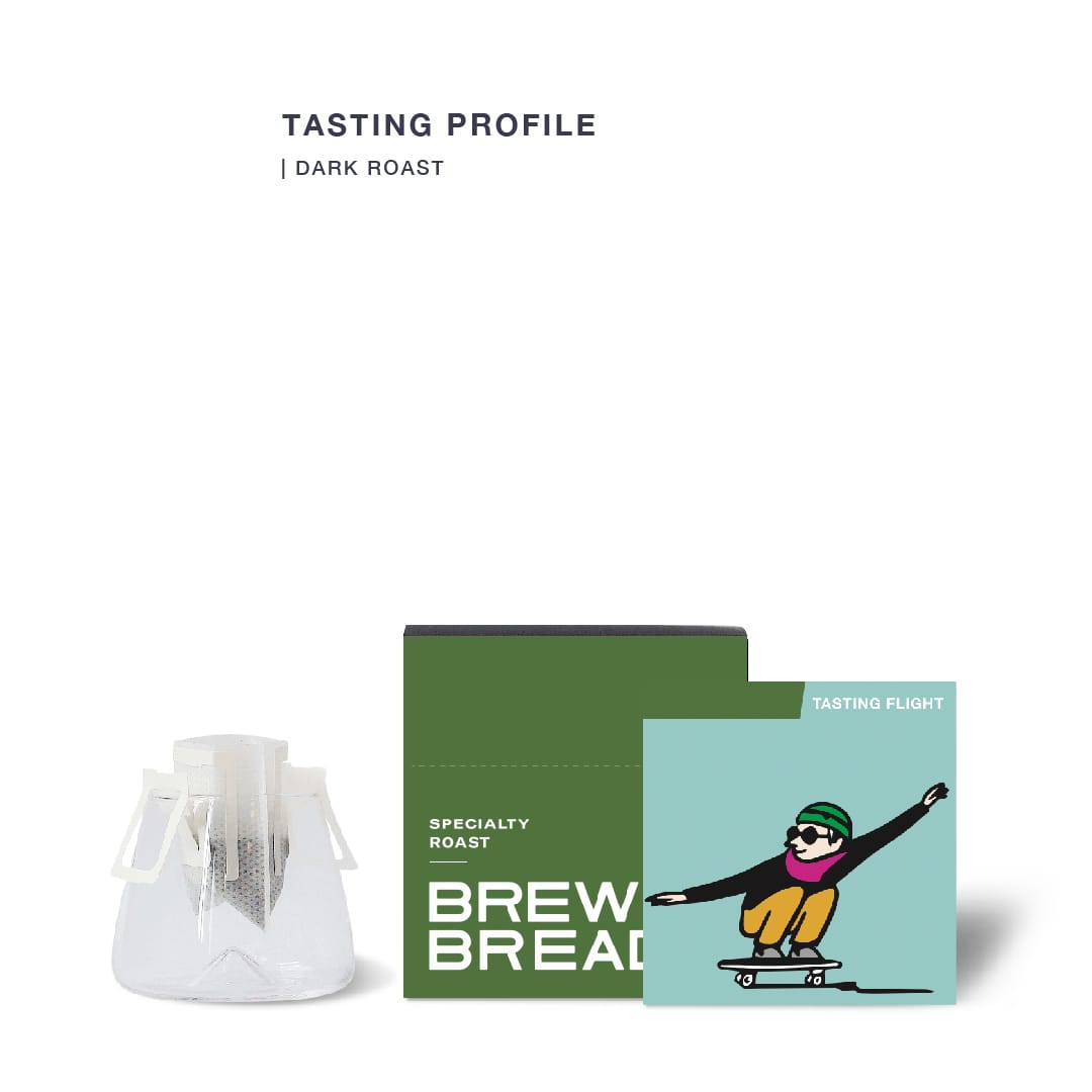 Brew & Bread photo 8