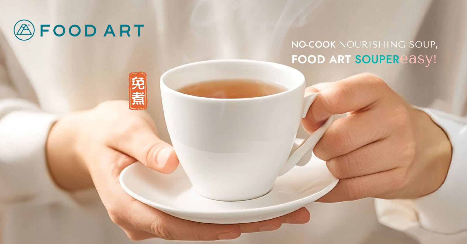 Wonderliv Food Art Penang