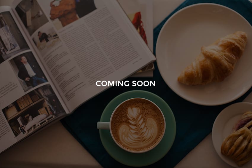 Lokl Coffee Co photo 2