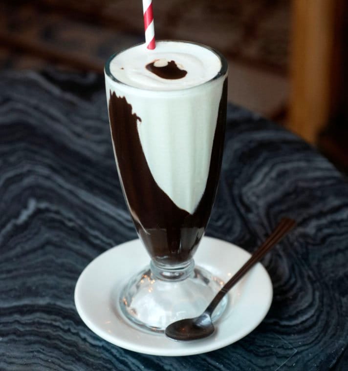 Brooklyn Farmacy & Soda Fountain photo 6