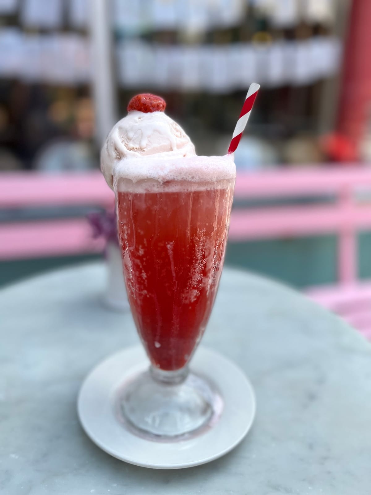 Brooklyn Farmacy & Soda Fountain photo 7