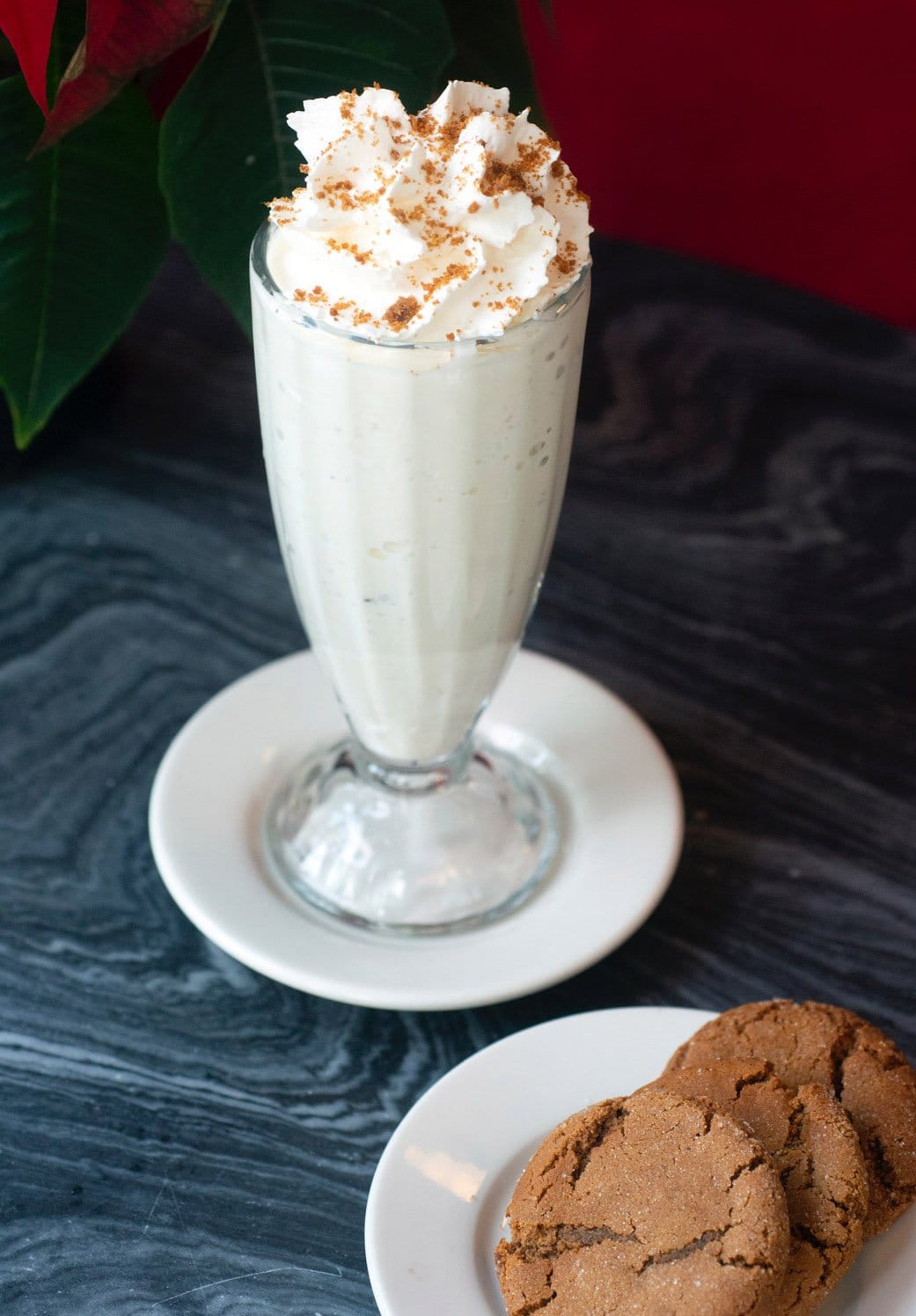 Brooklyn Farmacy & Soda Fountain photo 8