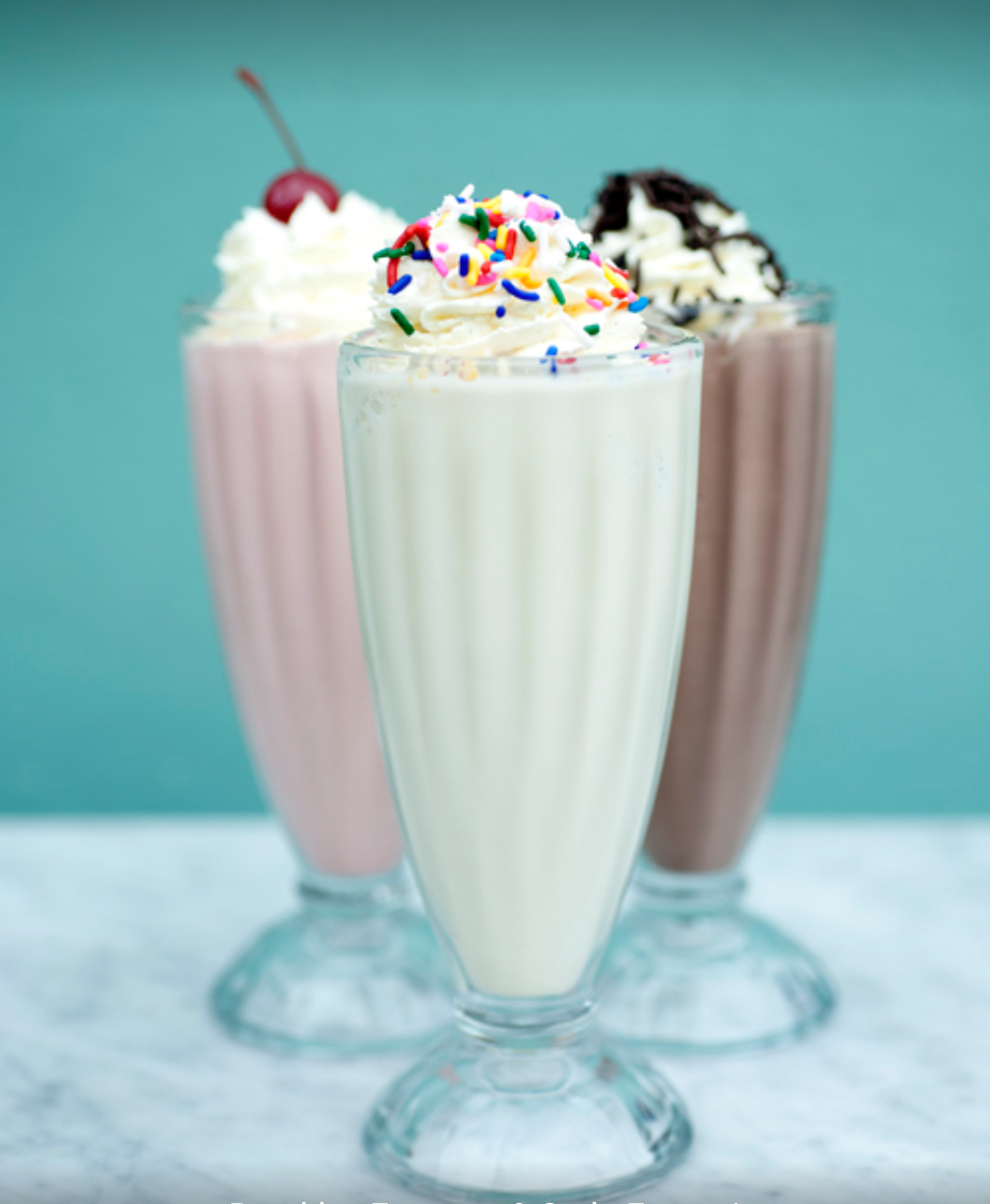 Brooklyn Farmacy & Soda Fountain photo 2