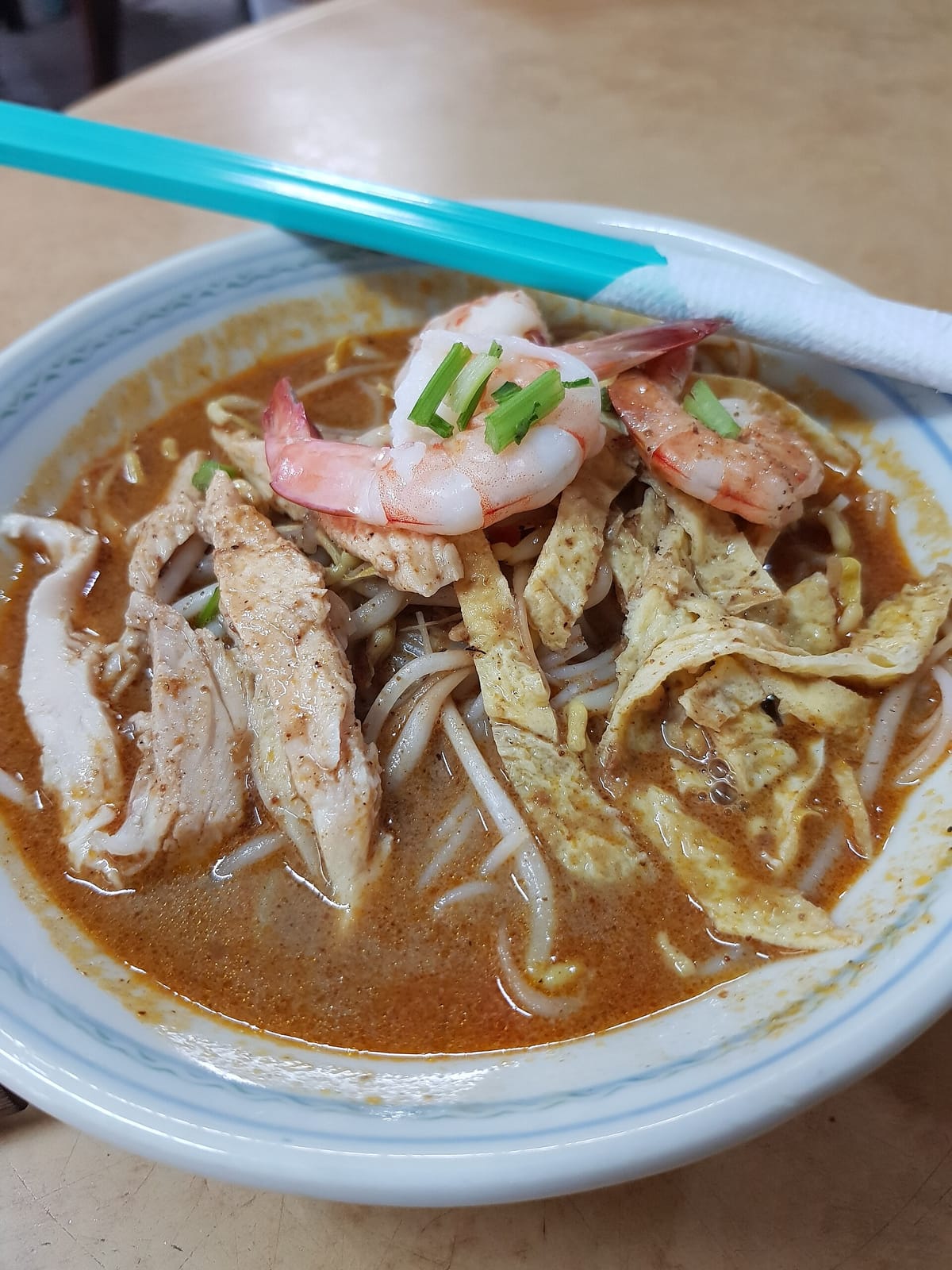 choon hui