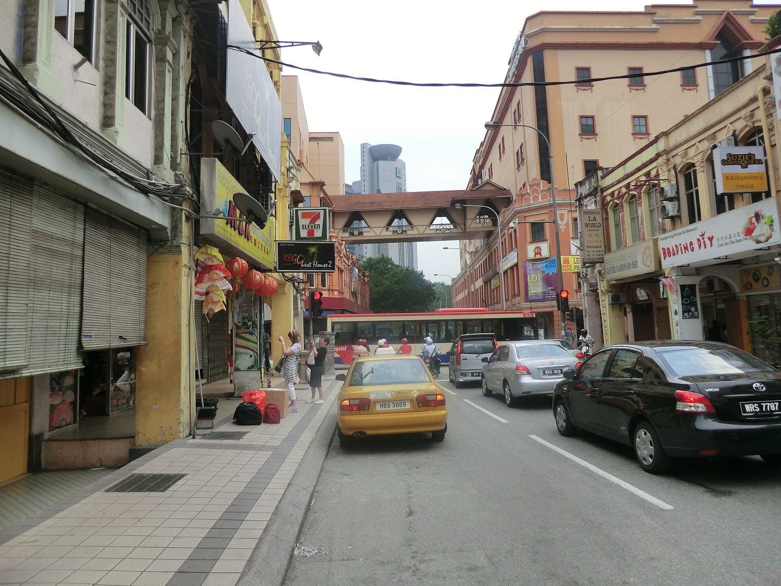 etc. photo 5